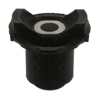 Subframe Bushing Mounting 1643310242 1643310442 1663310042 A1663310042 Compatible With Mercedes Benz W166