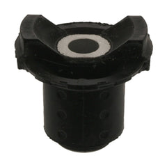 Subframe Bushing Mounting 1643310242 1643310442 1663310042 Compatible With Mercedes Benz W166