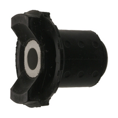 Subframe Bushing Mounting 1643310242 1643310442 1663310042 Compatible With Mercedes Benz W166