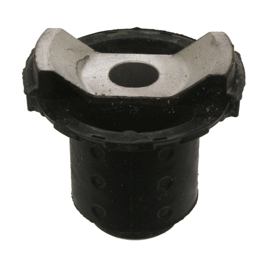 Rear Bushing Mounting 1643310542 1663310142 A1643310542 A1663310142 Compatible With Mercedes Benz W164