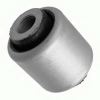 Front Suspension Arm Sleeve/ Arm Bush 31126784569 Compatible With BMW F02 F18 G12 G38