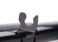 Front Left Shock Absorber 31309813653 31319807009 Compatible With MINI COUNTRYMAN (R60) (1PCS)