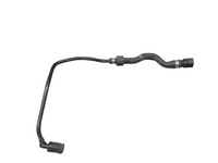 Radiator Coolant Hose Pipe 17127575435 Compatible With BMW G02 G07 G10 (F01 F10 F12 F13)