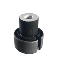 Rear Wheel Suspension Arm Bushing 33326762732 Compatible With BMW E60
