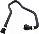 Radiator Hose Pipe 17127809819 For BMW 5 Series F10 Tag-H-130