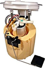 Fuel Pump 2124700194 2124701094 A2124700194 A2124701094 Compatible With MERCEDES-BENZ CLS (C218) & E-CLASS (W212) No :- 15