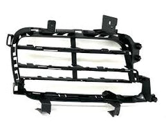 Fog Lamp Cover Compatible With PORSCHE CAYENNE 2020 Fog Lamp Cover Left 9Y08076810K1 & Right 9Y08076820K1