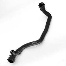 Coolant Hose Pipe 8R0121055AB For AUDI Q5 Tag-H-228