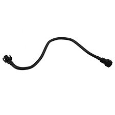 Radiator Water Hose LR035630 Compatible With LAND ROVER DISCOVERY V (L462) & RANGE ROVER IV (L405) & RANGE ROVER SPORT II (L494) Tag No.346