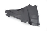 Front Fender Liner Extension - Left 51718055019 Compatible with BMW 3 Series F30 Tag No.113