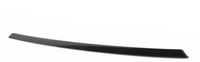 Front Bumper Center Chrome 51117279699 Compatible With BMW 3 Series (F30, F80) Tag No.71