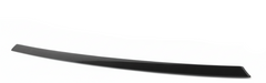 Front Bumper Center Chrome 51117279699 Compatible With BMW 3 Series (F30, F80) Tag No.71