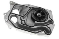 Water Pump 11518591016 11518478476 11518514458 11518585282 Compatible With BMW 5 Series F10 & 3 Series F30,X3 F25,X5 F15 Tag-W-41