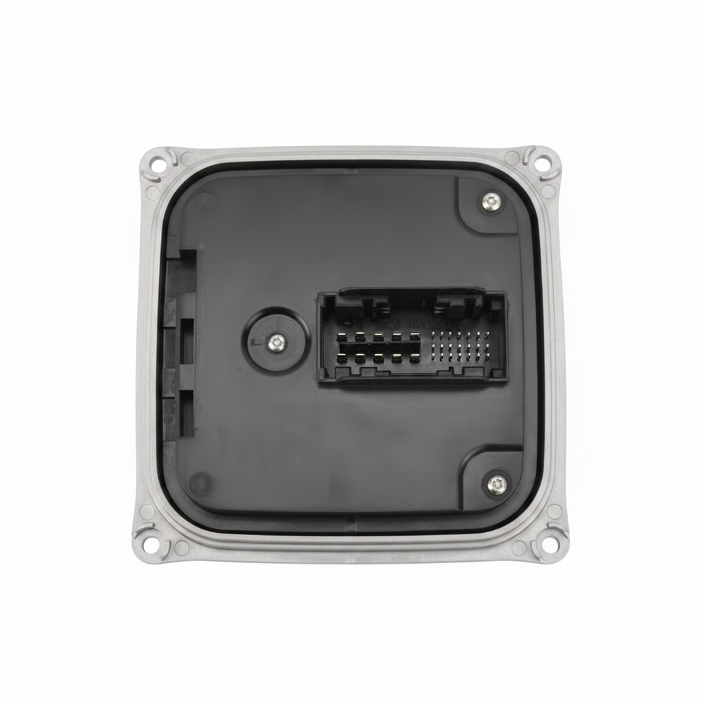 Headlight Ballast LED Module Control Unit A2189009203 For MERCEDES-BENZ CLS C218 Tag-BL-14
