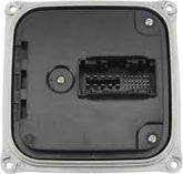 Headlight Ballast LED Module Control Unit A2189009203 For MERCEDES-BENZ CLS C218 Tag-BL-14