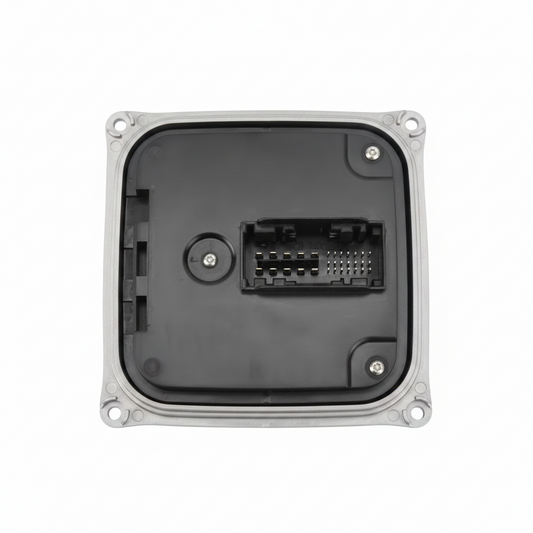 Headlight Ballast LED Module Control Unit A2189009203 For MERCEDES-BENZ CLS C218 Tag-BL-14