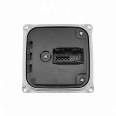 Headlight Ballast LED Module Control Unit A2189009203 For MERCEDES-BENZ CLS C218 Tag-BL-14