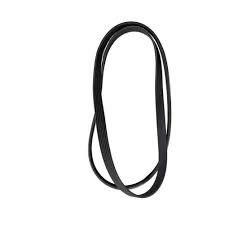 Belt LR035543 Compatible With LAND ROVER DISCOVERY V (L462) & RANGE ROVER IV (L405) & RANGE ROVER SPORT II (L494)