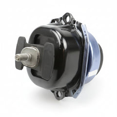 Engine Motor Mount Set Compatible With BMW X5 E70 & X6 E71 Engine Motor Mount Left 22116784416 & Right 22116795417