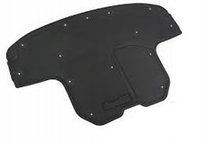 Hood Insulation Pad 2536820026 Compatible with Mercedes-Benz GLC C253 Tag No.4