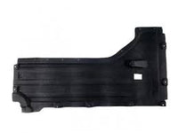 Lower Body Sheild Left 51757340778 & Right 51757340779 Compatible with BMW 5 Series G30 Tag No.2 & 3