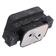 Rear Engine Transmission Mount 22316770289 22316761094 Compatible With BMW 5 Series F10 & 7 Series F01, F02, F03, F04