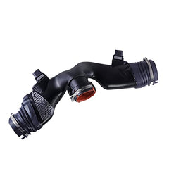 Air Mask Hose Pipe 6420908237 6420907337 642090823780 6420940148 6420943497 6420946397 V30-72-0876 for Mercedes Benz E-CLASS W211 W212 & GL-CLASS W164, S-CLASS W221 Tag-H-60