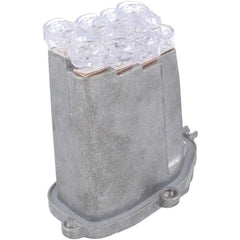 Headlight Left Turn Signal Light Module 63117225231 (L.H) Left For BMW 7 Series F02 Tag-BL-98