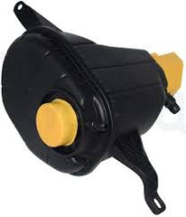 Coolant Bottle 17137601950 17137578439 17137647284 For BMW 5 Series F10 Tag-B-55