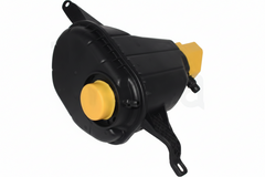 Coolant Bottle 17137601950 17137578439 17137647284 For BMW 5 Series F10 Tag-B-55