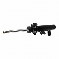 Front Right Air Suspension Electric Shock Absorber Strut 37116797026 37116872326 37116797028 Compatible With BMW X3 (F25)