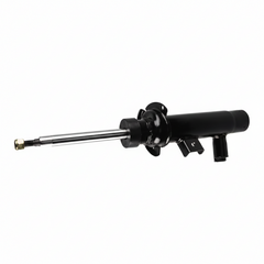 Front Right Air Suspension Electric Shock Absorber Strut 37116797026 37116872326 37116797028 Compatible With BMW X3 (F25)