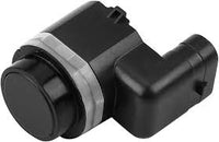 Parking Distance Control Sensors 66209270495 66209231281 Compatible With BMW 5 Series E60 & X5 E70 Tag-PS-05