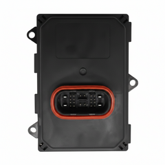 Headlight Control Module 5DC009060Compatible With AUDI A3 Q3 Tag-BL-212
