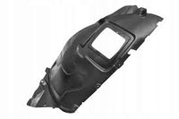 Front Left Fender Liner A2536900130 2536900130 Compatible With MERCEDES-BENZ GLC-CLASS W253 Tag-FEM-22