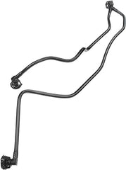 Coolant Hose Pipe 2465010125 For MERCEDES-BENZ A-CLASS W176 & B-CLASS W246, GLA-CLASS X156 Tag-H-78