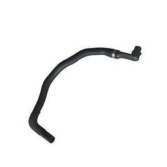 Coolant Hose Pipe 2048307496 Compatible With Mercedes- Benz C-CLASS W204 & E-CLASS W212 Tag-H-33