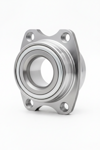 Rear Wheel Bearing 8W0407625G 8W0407625K 8WD407625 8WD407625A Compatible With AUDI A4 A5 A6 A7 A8 Q5 Q7