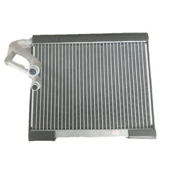 Air Conditioning Evaporator (Cooling Coil) 502816100A Compatible with AUDI A3