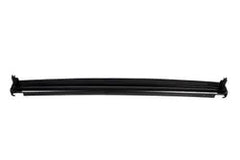 Front Black & Beige Sunroof Sunshade Curtain Cover Assembly Compatible With Mercedes Benz GLA-CLASS W156