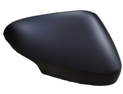 Side Mirror Cover Left & Right Compatible With VOLVO V40