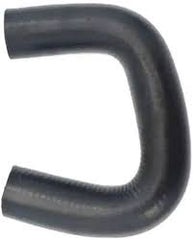 Coolant Hose Pipe 31439473 For Volvo C30 Tag-H-417