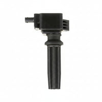Ignition Coil LR084889 LR030637 For JAGUAR F-PACE X761 & XF I X250 ,XJ X351 Tag-I-11