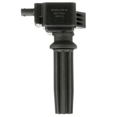 Ignition Coil LR084889 LR030637 For JAGUAR F-PACE X761 & XF I X250 ,XJ X351 Tag-I-11