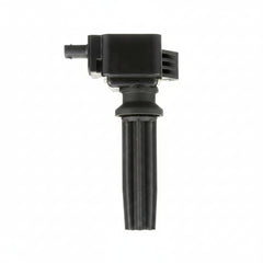 Ignition Coil LR084889 LR030637 For JAGUAR F-PACE X761 & XF I X250 ,XJ X351 Tag-I-11