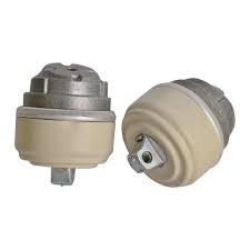 Engine Mounting Left A2212406217 Right A2212406317 Compatible With MERCEDES-BENZ E-Class W221