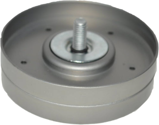 Belt Idler Pulley 06H903341D 06H903341C 06H903133G Compatible with AUDI A4 B8 (8K2) | A4 / S4 & Q5 (8RB) Tag no : 7