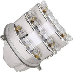 RIGHT Turn Signal Indicator Light Module 63127245814 (R.H) For BMW 3 Series E90 Tag-BL-59