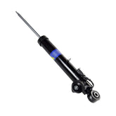 Rear Left  Air Suspension Electric Shock Absorber Strut 8R0513025 Compatible With AUDI Q5 (8RB)