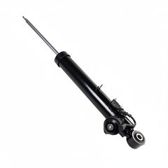Rear Left Air Suspension Electric Shock Absorber Strut 8R0513025 8R0513025G 8R0513025J Compatible With AUDI Q5 (8RB)